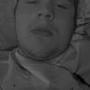 Знакомства: Дима, 22 года, Алга