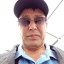 Знакомства: Garun, 49 лет, Нижневартовск