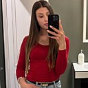 Знакомства: Алена, 23 года, Гомель