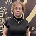 Знакомства: Ирина, 46 лет, Челябинск