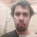 Знакомства: Славик, 35 лет, Курск