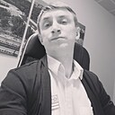 Знакомства: Арсений, 29 лет, Хабаровск
