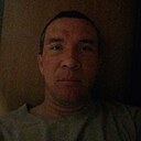 Знакомства: Темофей, 34 года, Томск