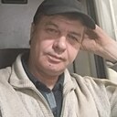 Знакомства: Алексей, 48 лет, Сургут