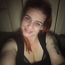 Знакомства: Наталья, 38 лет, Солнечногорск