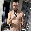 Знакомства: Владислав, 29 лет, Усть-Каменогорск