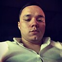 Знакомства: Vladimir, 31 год, Ташкент