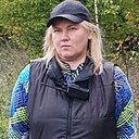 Знакомства: Елена, 47 лет, Уфа