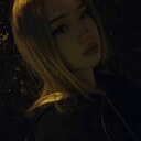 Знакомства: Алина, 19 лет, Новосибирск