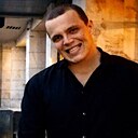 Знакомства: Юра, 29 лет, Старобельск