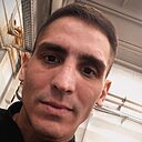 Знакомства: Радик, 33 года, Альметьевск