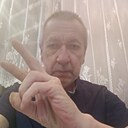 Знакомства: Сергей, 64 года, Десногорск