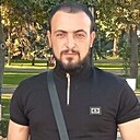 Знакомства: Vuqar, 31 год, Кишинев