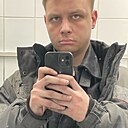 Знакомства: Илья, 23 года, Санкт-Петербург