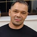 Знакомства: Дмитрий, 45 лет, Иркутск