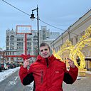 Знакомства: Макс, 18 лет, Узловая