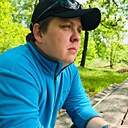 Знакомства: Дмитрий, 38 лет, Воронеж