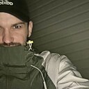 Знакомства: Александр, 27 лет, Камышин