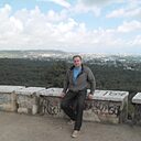 Знакомства: Егор, 51 год, Минск