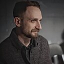 Знакомства: Ruslan, 38 лет, Дмитров