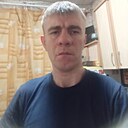 Знакомства: Стас, 36 лет, Чита