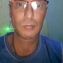 Знакомства: Михаил, 45 лет, Самара