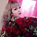 Знакомства: Мила, 43 года, Сочи