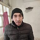 Знакомства: Александр Так, 43 года, Одесса