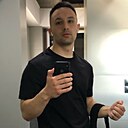 Знакомства: Андрей, 30 лет, Иркутск