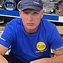 Знакомства: Олег, 43 года, Ленинградская