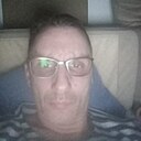 Знакомства: Александр, 44 года, Бор