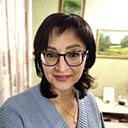 Знакомства: Ирина, 54 года, Новоалтайск