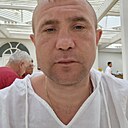 Знакомства: Миша, 36 лет, Владимир