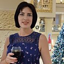 Знакомства: Жанна, 42 года, Москва