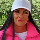 Знакомства: Алёна, 42 года, Прокопьевск