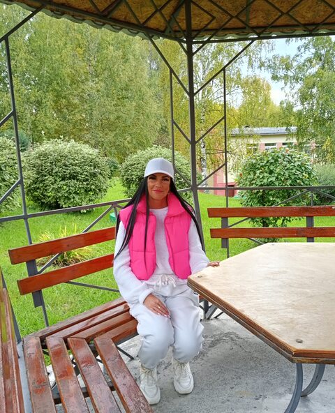 Фото - Tabor.ru