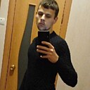 Знакомства: Вадо, 25 лет, Ессентуки