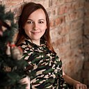 Знакомства: Анютка, 26 лет, Новокузнецк