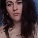 Знакомства: Марина, 33 года, Гомель