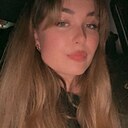 Знакомства: Виктория, 25 лет, Саратов