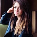 Знакомства: Ксения, 32 года, Одинцово