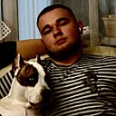 Знакомства: Егор, 18 лет, Находка