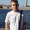 Знакомства: Вермут, 20 лет, Енакиево