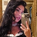 Знакомства: Виктория, 32 года, Москва