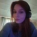 Знакомства: Юлиана, 20 лет, Тверь