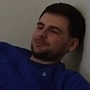 Знакомства: Алексей, 25 лет, Калуга