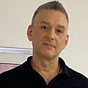 Знакомства: Артем, 53 года, Москва