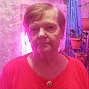 Знакомства: Татьяна, 66 лет, Слободской