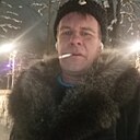 Знакомства: Василий, 48 лет, Солнечногорск