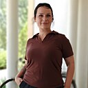 Знакомства: Ирина, 30 лет, Минеральные Воды